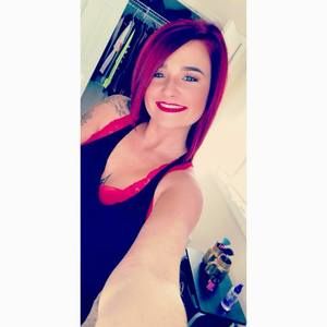 Meet your Posher, Bailey